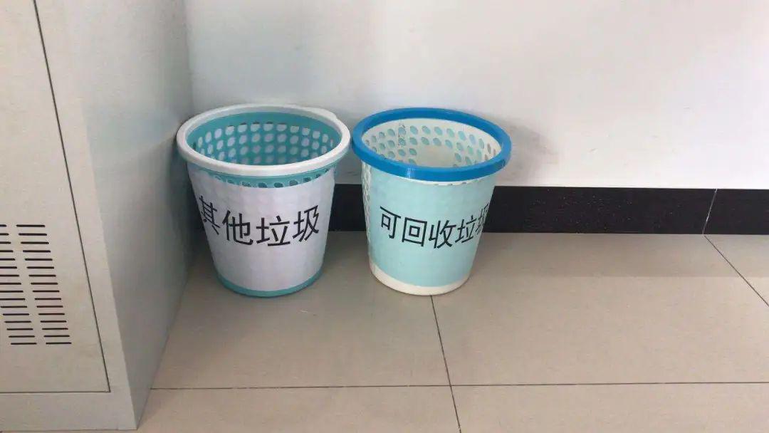 海安最新24小时医保取现回收方法分析(最方便真实的海安医保提取24小时微信方法)